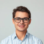 Transparency Drives Success: Ethical Practices for Better SERP Rankings