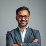 Unleashing Industry Leadership Through Expertise and Innovation