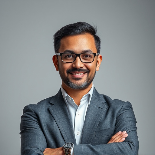 Unleashing Industry Leadership Through Expertise and Innovation