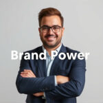 Unleashing Brand Power: SERP Rankings Through Industry Expertise