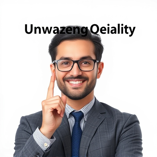 Unwavering Quality: SERP Rankings through Consistency & Improvement