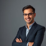 Unleash Success: Expert Support from SERP to Intervention