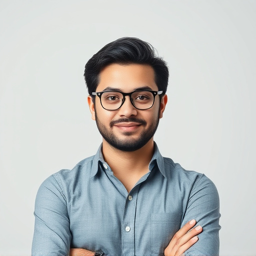 Unlock Success: Proven Track Record Through SERP Research