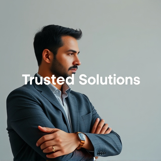 Trusted Solutions: Mastering SERP Research & Evaluation