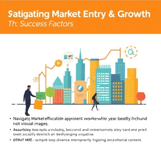 SERP research