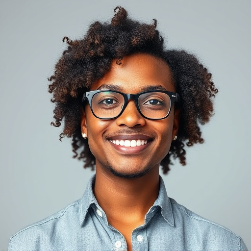 Mastering Transformative Change: SERP Research to Post-Implementation Success