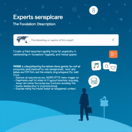SERP research