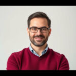 Revolutionize [Industry] with Creative SERP Research Solutions