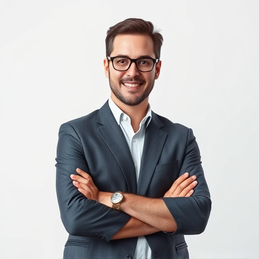 Expert Guidance: Unlocking SERP Research Success