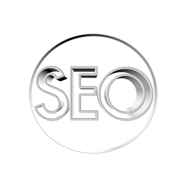 Shopify SEO