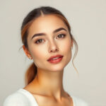 Natural Organic Beauty: Shopify SEO Integration Guide