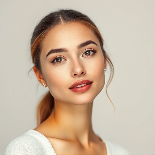 Natural Organic Beauty: Shopify SEO Integration Guide