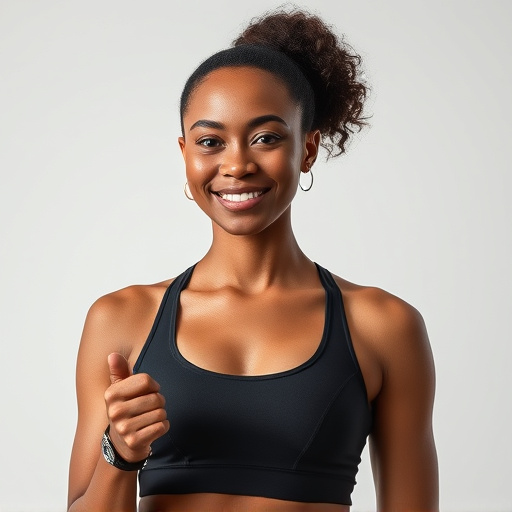 Game-Changing Fitness Tech: Personalized Workouts for All