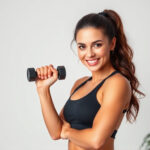 Unleash Fitness Potential with Personalized Shopify SEO Coaching