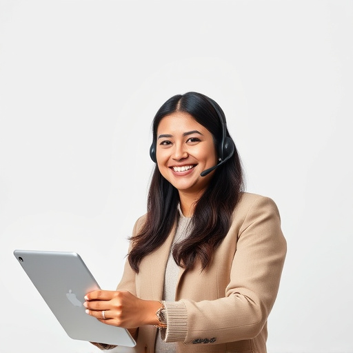 Elevate Shopify Customer Service: Strategies for Award-Winning Success