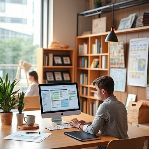 Shopify SEO
