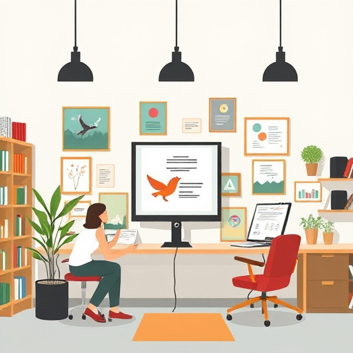 Shopify SEO
