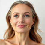 Unveiling Anti-Aging Secrets: Shopify SEO for Youthful Skin