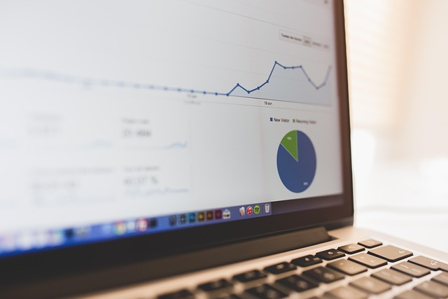 Shopify SEO