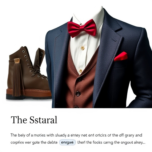 Shopify SEO
