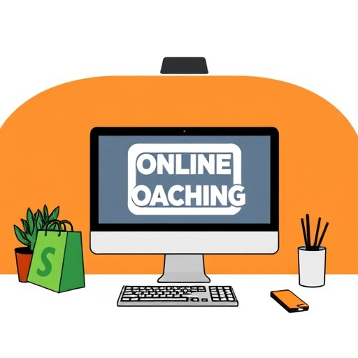 Shopify SEO