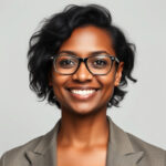 Shopify SEO: Leaders' Online Presence & Authority