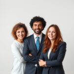 Transform Challenges into Opportunities: Strategize, Audit, Innovate