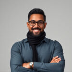 Unleash Reputational Excellence Through Site Audit & Storytelling
