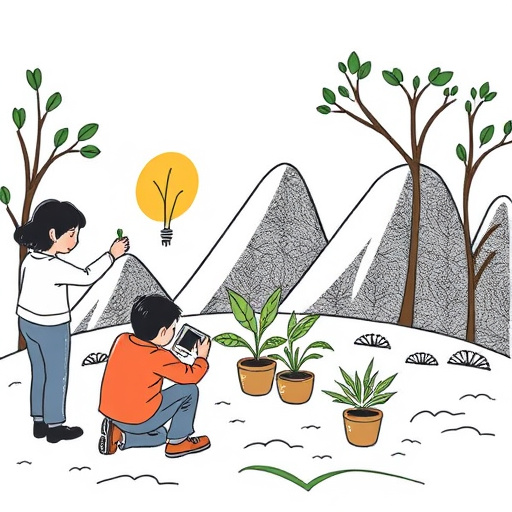 site audit