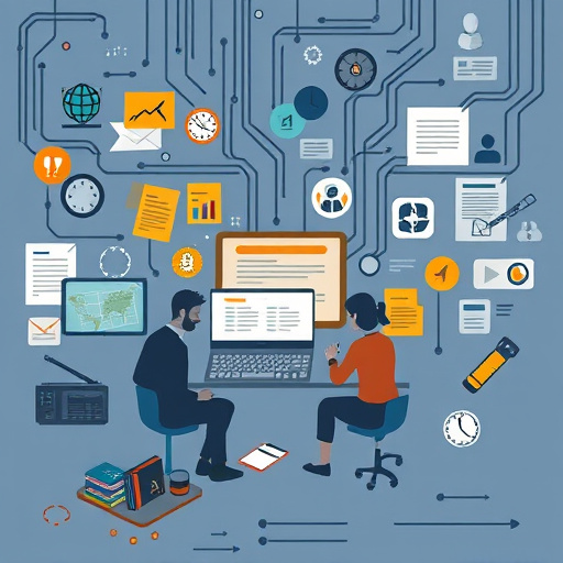 site audit