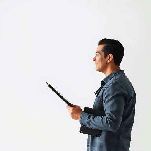 Navigating Pressure: Upholding Integrity Through Site Audit Self-Reflection