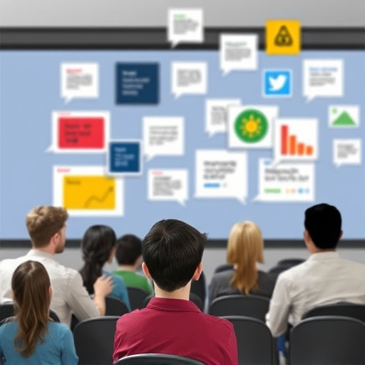 site audit