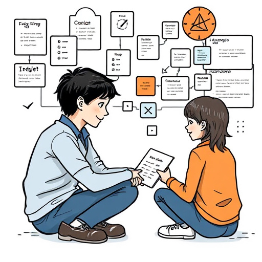 site audit
