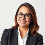 Site Audit: Building Brand Authority with Credibility Strategies