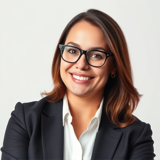Site Audit: Building Brand Authority with Credibility Strategies