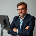 Unleashing Expertise: Site Audit to Complex Industry Mastery