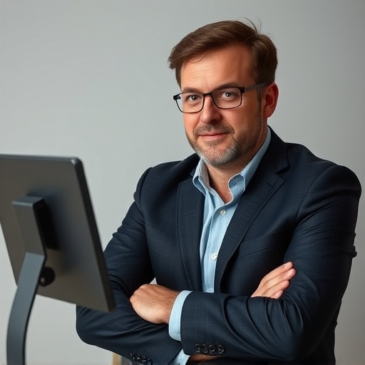 Unleashing Expertise: Site Audit to Complex Industry Mastery