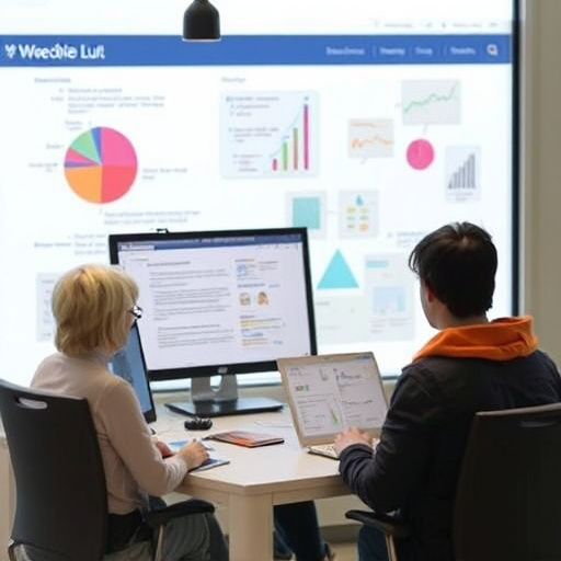 site audit