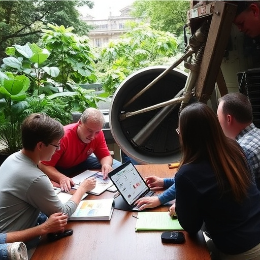 site audit