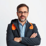 Deep Industry Knowledge: Practical Advice for Site Audit Success