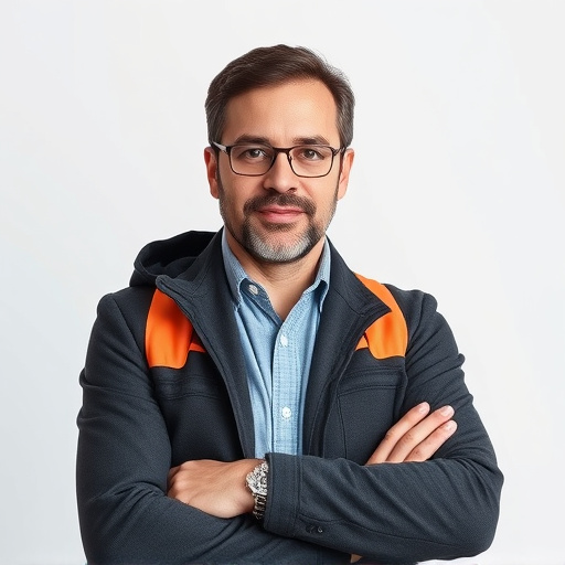 Deep Industry Knowledge: Practical Advice for Site Audit Success