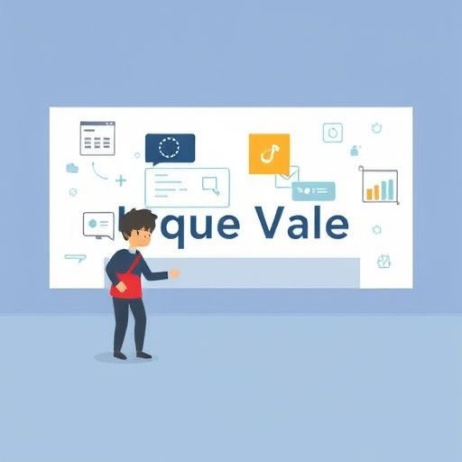 site audit