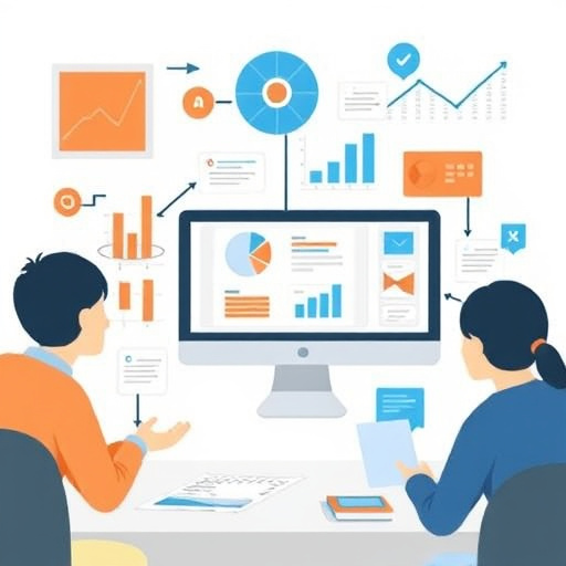 site audit
