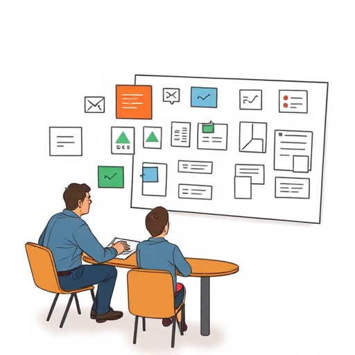 site audit