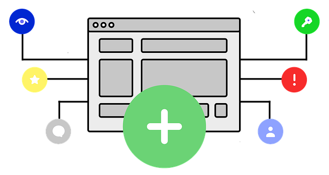 structured data