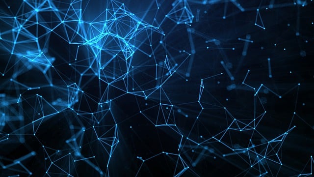 structured data