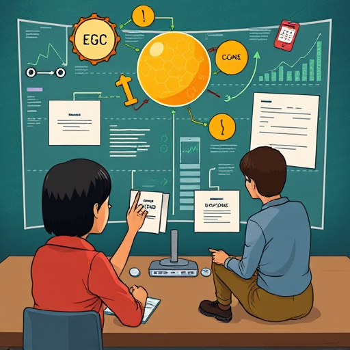 structured data