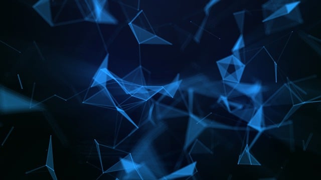 structured data