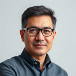 Unleashing Power of Structured Data for Disruptive Innovation