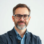 Unleash Focus: Structured Data for Optimal Mindset